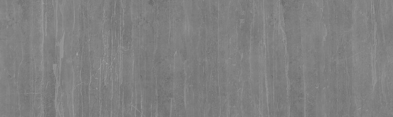 Fototapeta premium Abstract Gray Vertical Lines Background Texture