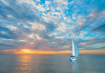 Fototapety na wymiar - Fototapeta24.pl