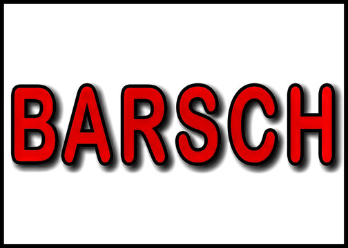 r&auml;tsel Rotbarsch