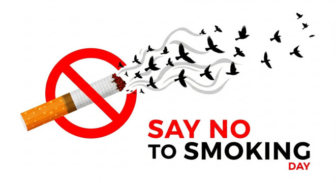cigarettes gone up Gone Up in Smoke: EU Tobacco Taxes Would Increase Prices by an Average of  20% ━ The European Conservative