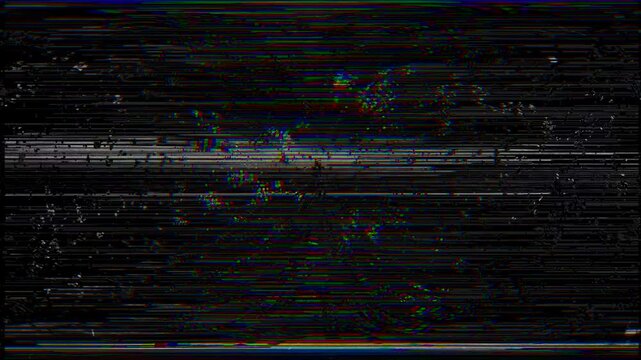 Classic film texture retro background for visual effects