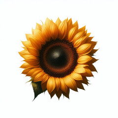 柔らかな光に包まれた夏のインテリア