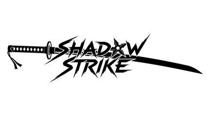 shadow strike