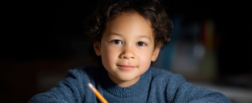 Studying at home and tutoring is like having a tailored cape for your learning journey