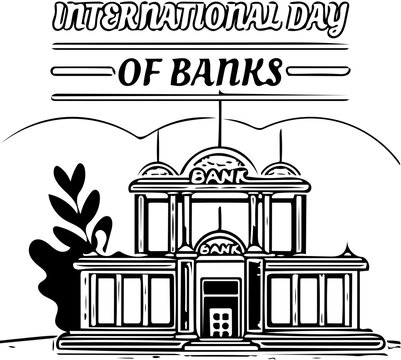 Happy world bank day 