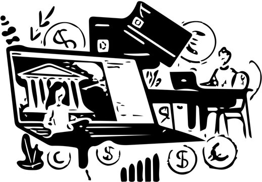 Happy world bank day 