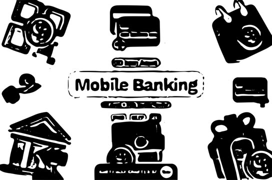 Happy world bank day 