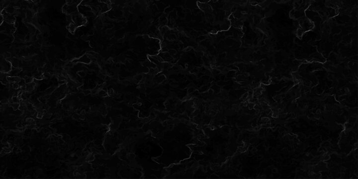 Vector Intricate Details Of A Dark, Abstract Texture. Evoking a Sense of Mystery And Depth. The dark abstract backdrop is perfect for creative projects.