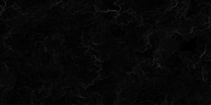 Vector Abstract Dark Texture Evokes a Sense of Mystery, Featuring Vein-Like, Intricate Patterns, Reminiscent of a Cosmic or Subterranean Landscape.