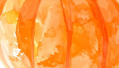 水彩画イラスト