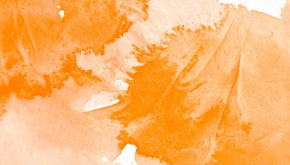 水彩画イラスト