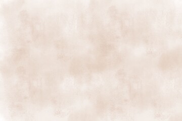 Obraz premium abstract background with watercolor texture