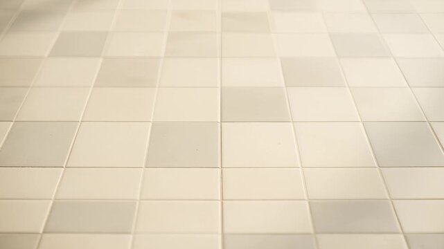 Abstract geometric patterned surface texture for background or design elements