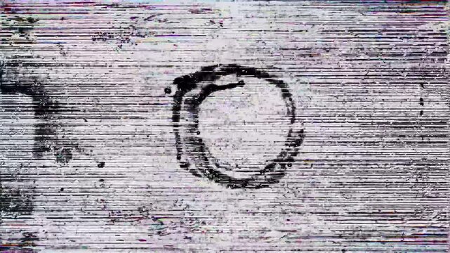 Aged film texture aged film texture for cinematic projects