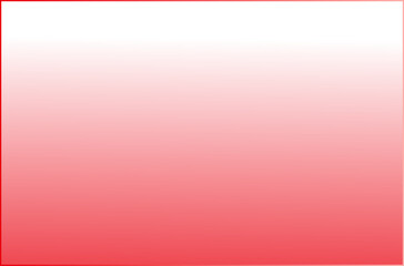 Obraz premium red and white background