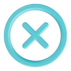 Obraz premium Warning error icon with exclamation mark for alert and danger notifications