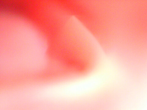 rot  farbe struktur verlauf