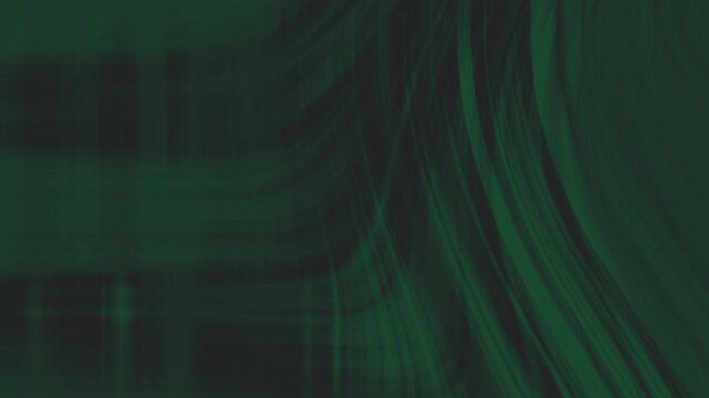 Abstract dark green pattern with unclear textures. Suitable for backgrounds, digital designs, packaging, and naturethemed projects needing a mysterious touch.