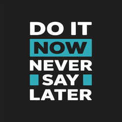 Obraz premium A vector file with text on a white background