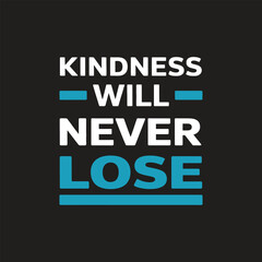 Obraz premium A vector file with text on a white background