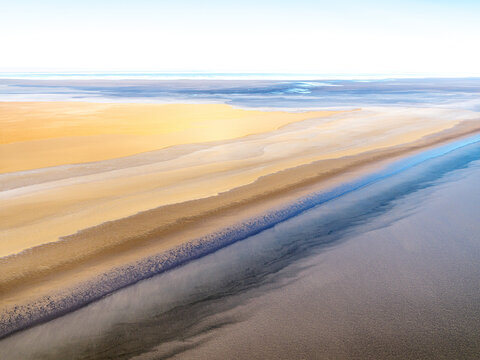 Kati Thanda/Lake Eyre
