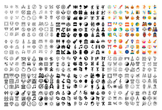 Note Smiley Smiley Note Images – Browse 34,756 Stock Photos, Vectors, and Video ...