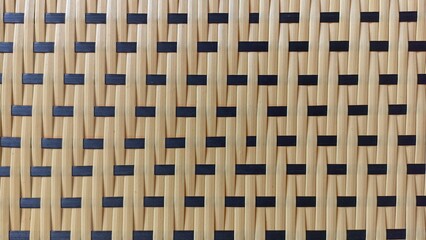 Earth tone craft © Resita