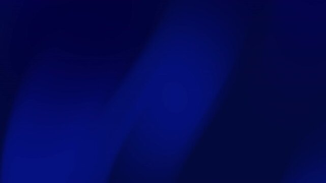 Abstract dark blue blur perfect for background usage in design projects. Great for websites, presentations, social media posts, and more.