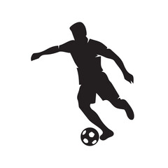 Fototapeta premium rasil rumo ao hexa, brasil na copa, torcida brasileira, amor pelo brasil, patriota brasil, brasil, bandeira do brasil, brasil no coração, verde e amarelo 
