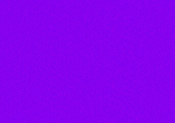 Fototapeta premium Fondo liso en morado o violeta
