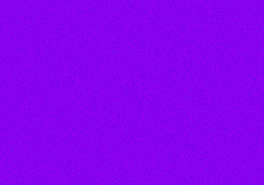 Fondo liso en morado o violeta
