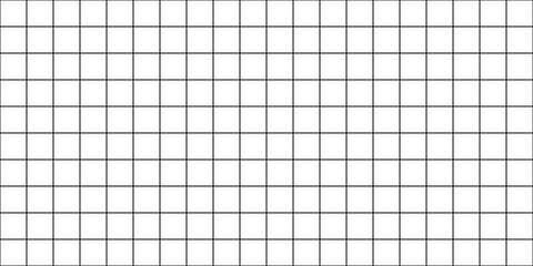 Mesh texture for fishing nets. Seamless pattern for sportswear or soccer goal, volleyball net, basketball hoop, hockey, athletics. Abstract net background for sports © As