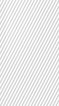 Abstract white diagonal stripes background, minimal clean striped shape , simple elegant luxury geometry pattern design graphic, modern business presentation illustration