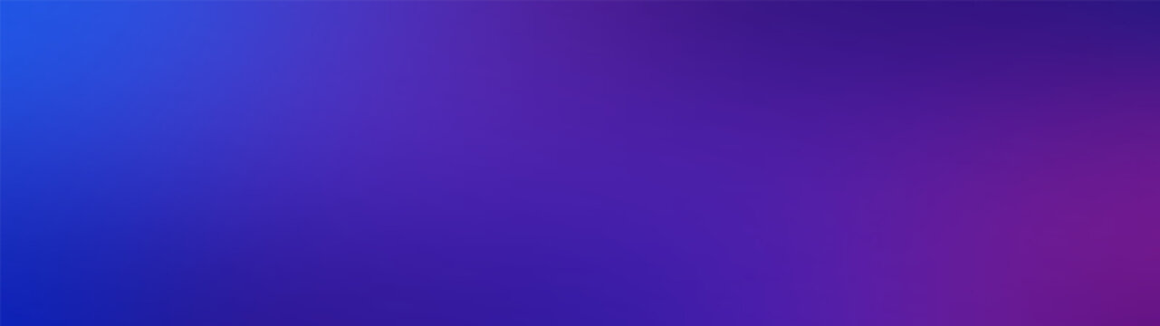 Luxury light pink and purple blurred bright background,abstract light Purple Pink blurry colorful background elegant bright illustration with gradient background,blur pastel color purple pink texture