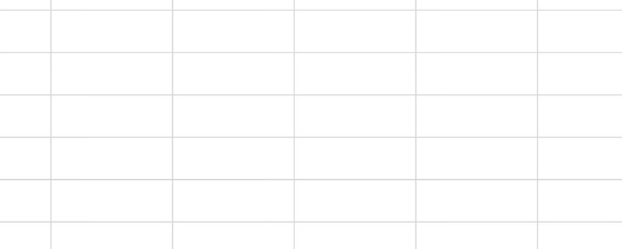 Grid paper wireframe pattern textured background. Used for notes graph documents business and education.Graph, drafting paper regular square lines grid, mesh pattern.