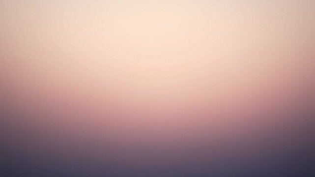 Abstract gradient background with soft colors and geometric pixelated pattern