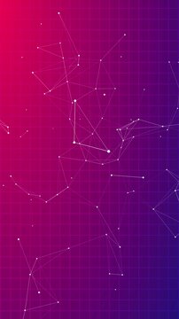 network, connessioni, sinapsi, collegamenti,  circuito, energia, link, digitale, informatica