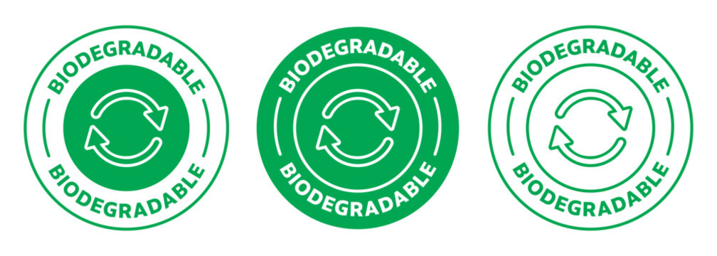 Compostable Icon
