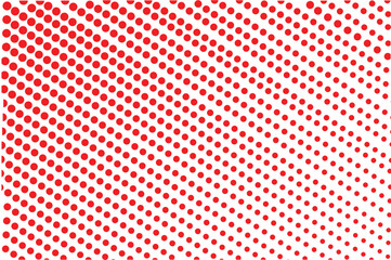 Seamless pattern of blue polka dots with transparent background. Abstract small polka dot pattern. Suit Kurt digital design motif colorful wallpaper illustration, traditional ...