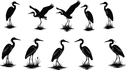 Minimal abstract design with clean modern visual elements