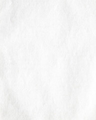 Fototapeta premium white paper texture background