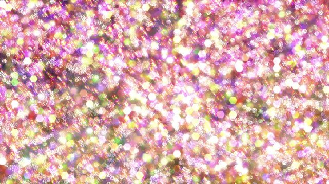 Sakura spangle -MATSURI-	/サクラスパンコールシリーズ　祭