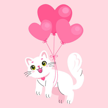 02 - Valentine day LOVE