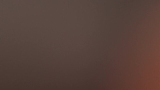 Retro style light leak through narrow slits creating vertical warm streaks. Subtle film or sensor exposure texture ideal for cinematic overlays, transitions and vintage visual effects.