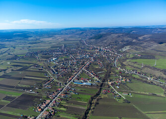 Fototapety na wymiar - Fototapeta24.pl