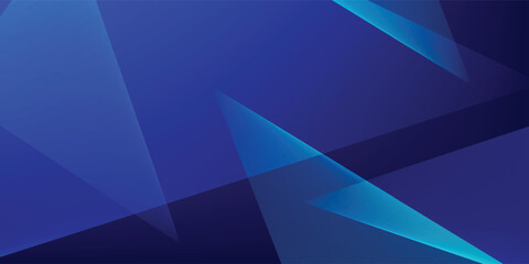 Obraz premium Modern abstract technology background tech banner corporate business concept hi-tech abstract background 