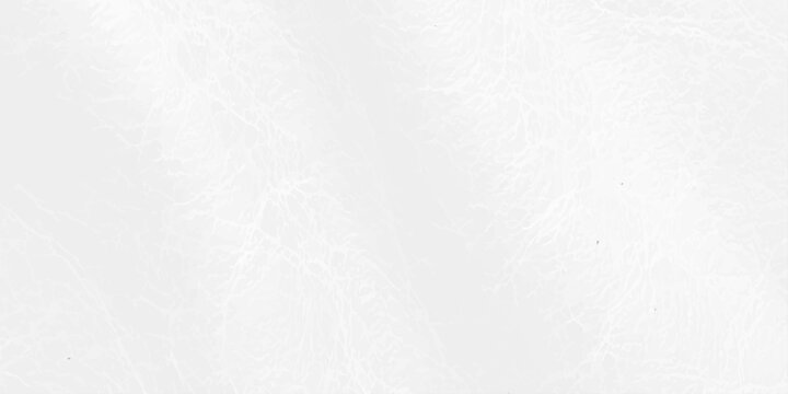 White leather texture background with subtle natural grain, clean minimal faux leather surface for elegant design work