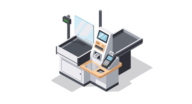 Pos Register Function Pos Register Images – Browse 13,679 Stock Photos, Vectors, and Video ...