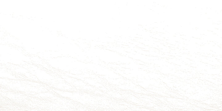 White leather texture background with subtle natural grain, clean minimal faux leather surface for elegant design work