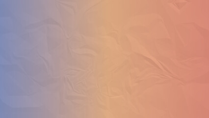 Obraz premium Soft vertical gradient stripes background texture